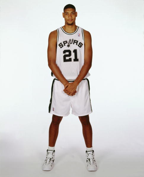 全队踢了一 全队踢了一