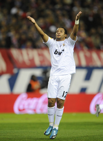 形成持续威 形成持续威