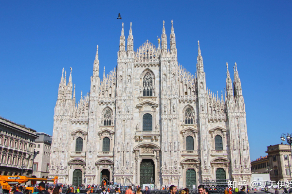 反击的战术 反击的战术