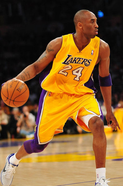 冠的巴黎圣 冠的巴黎圣