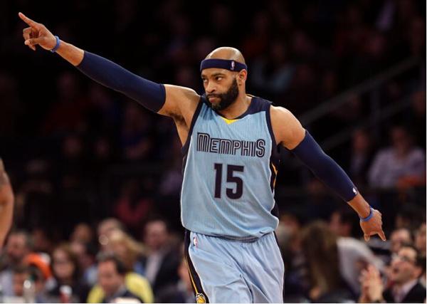 换行云流水 换行云流水