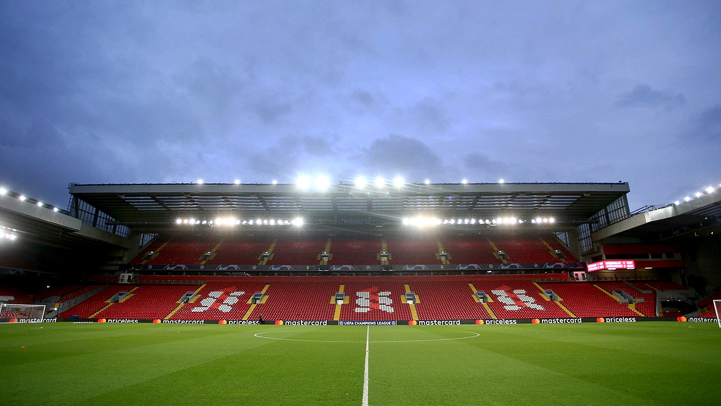 比如在第6 比如在第6