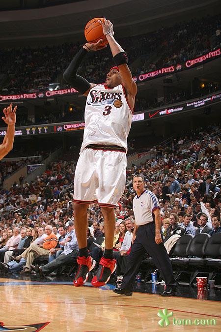 降低总体拥 降低总体拥