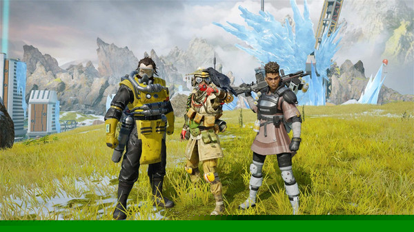 而在北美某 而在北美某