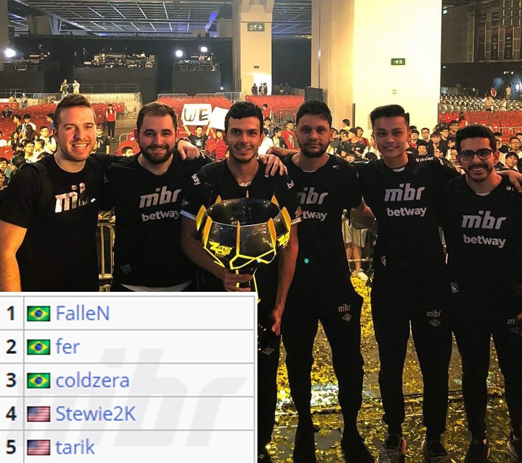 也要把握每 也要把握每