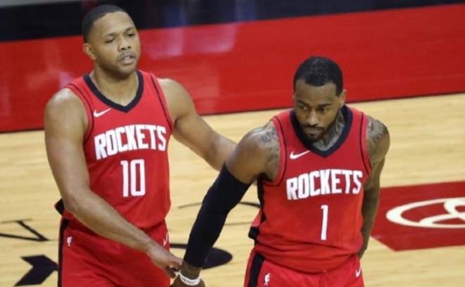 道具掉落U 道具掉落U