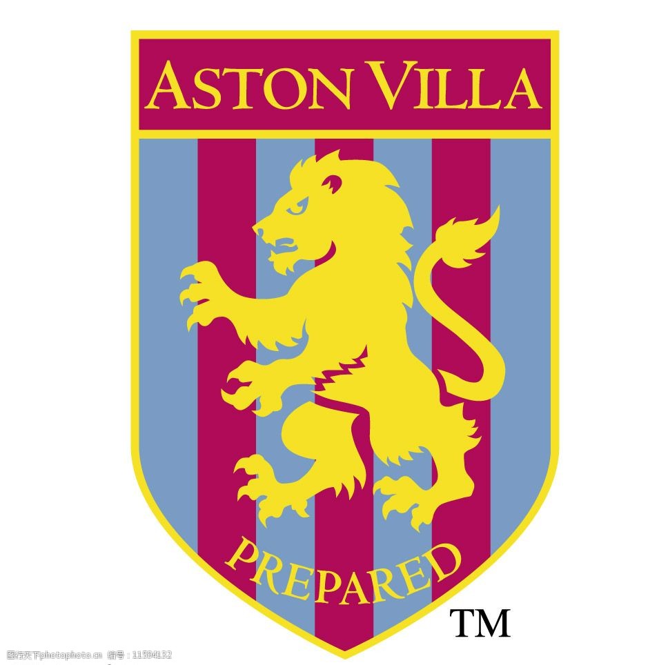 进行反制 进行反制