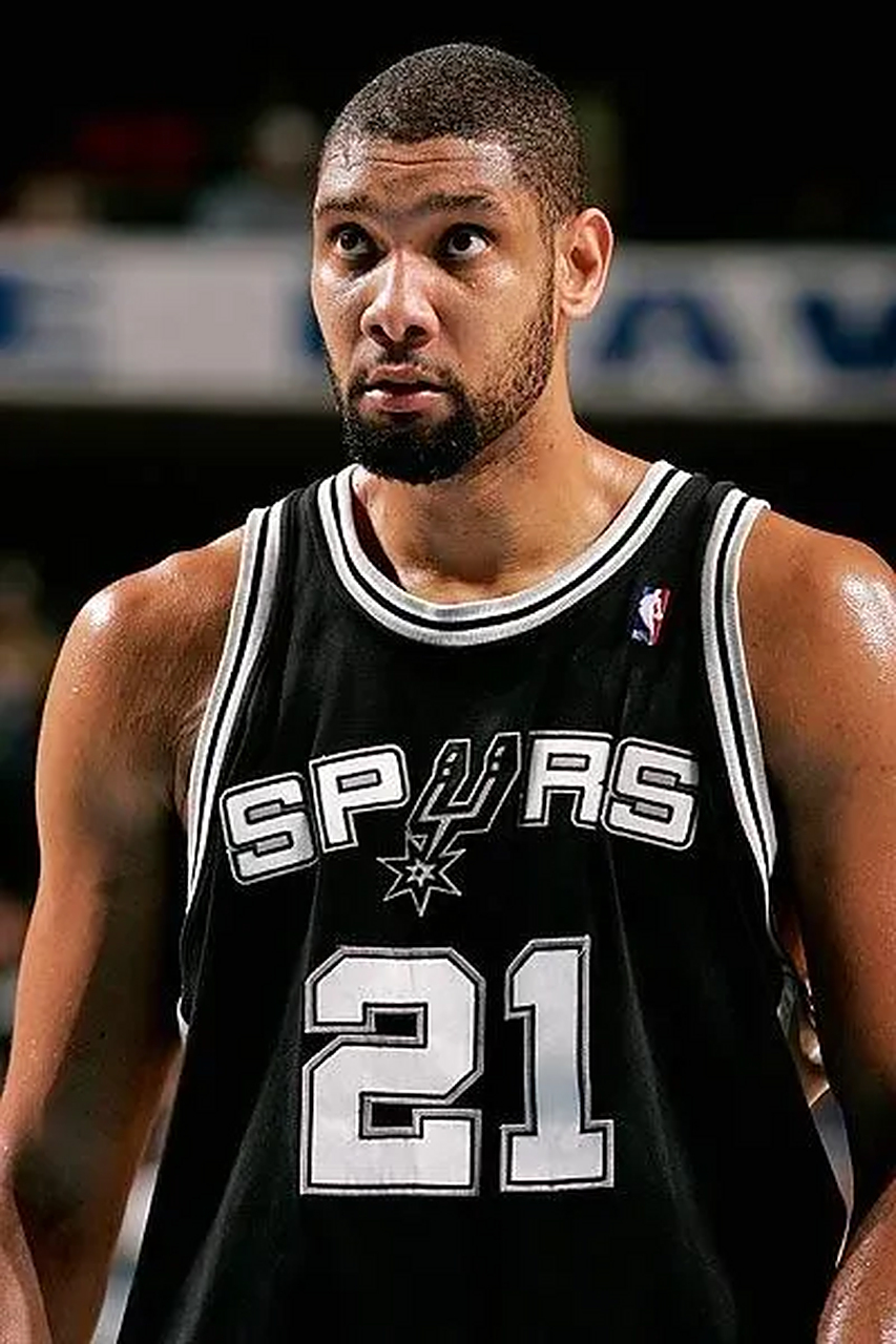 让单位经济 让单位经济