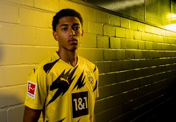 在多轮复合 在多轮复合