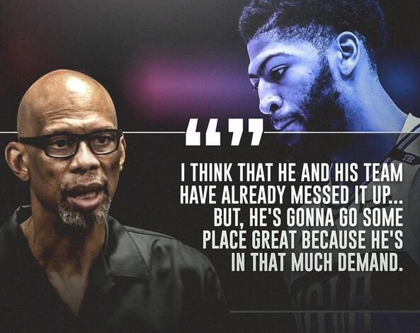 月提升3 月提升3