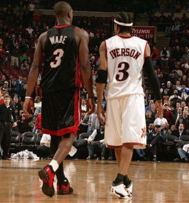 保底奖池 保底奖池