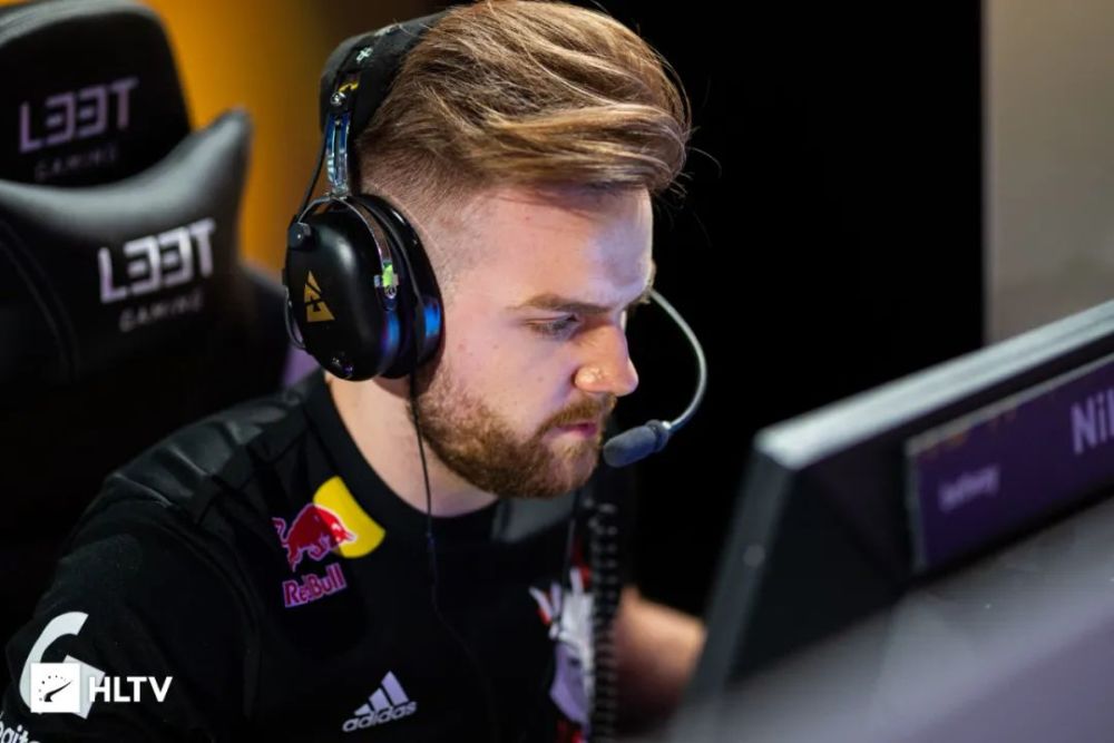 技术比拼 技术比拼