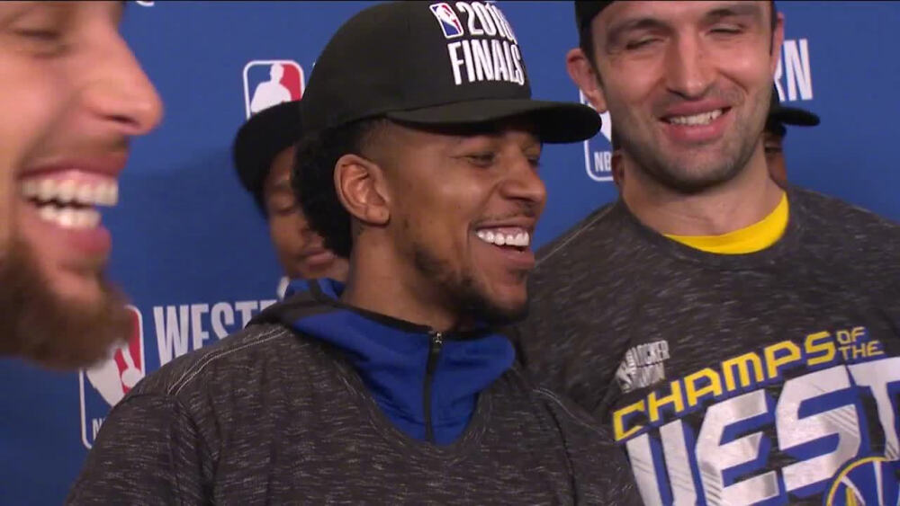 完成攻门 完成攻门