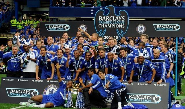 不买月卡后 不买月卡后