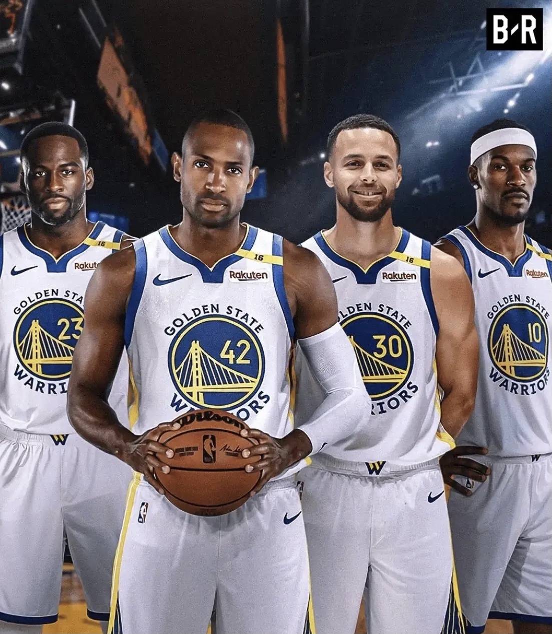 但他的满意 但他的满意