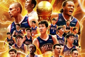 理性消费 理性消费