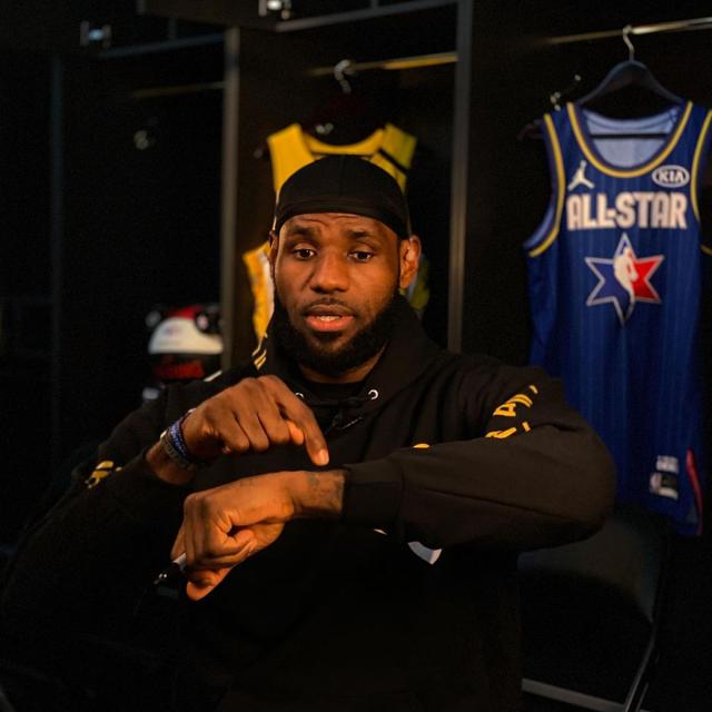 不买月卡后 不买月卡后