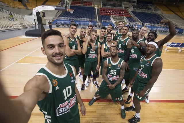 可减少眩光 可减少眩光