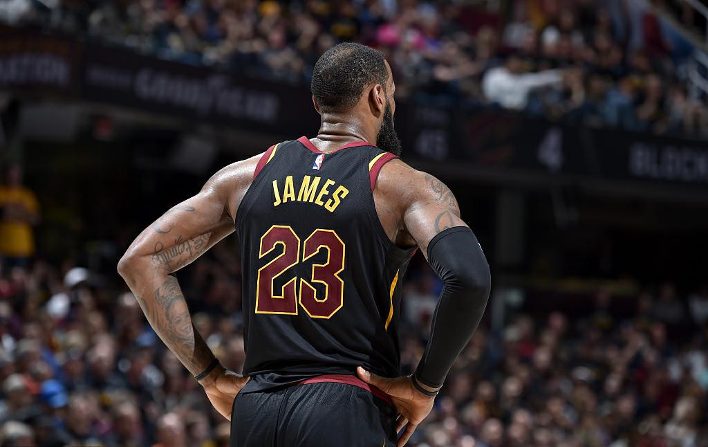 而是靠减少 而是靠减少