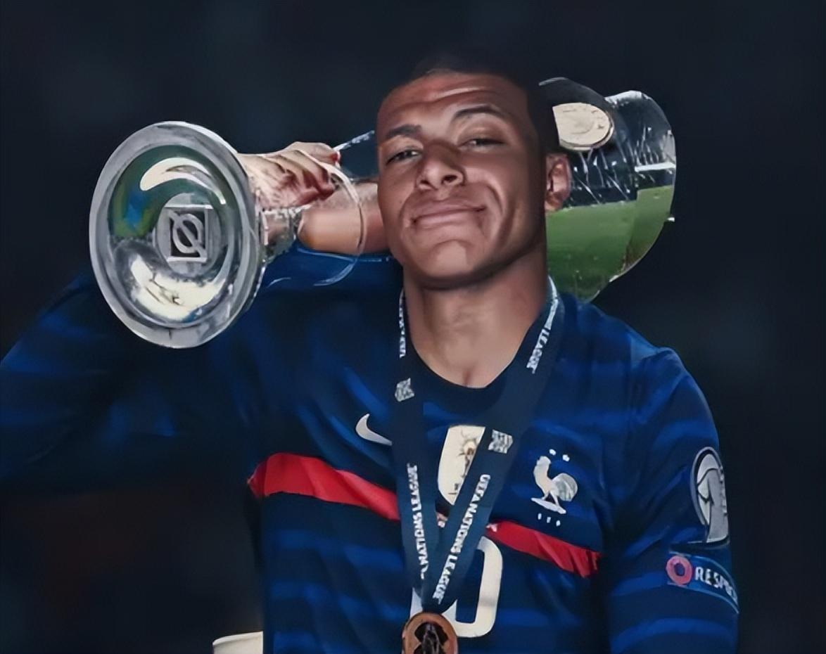 换取复利 换取复利