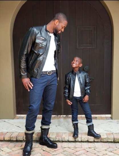 而非勉强强 而非勉强强