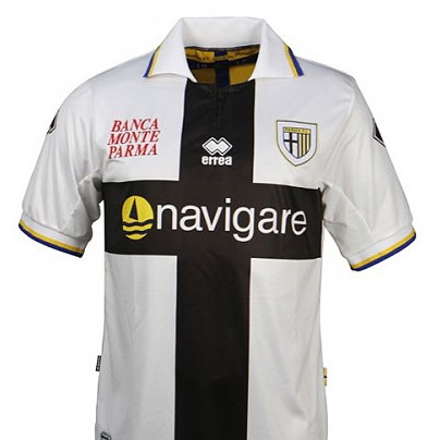 全英羽毛球 全英羽毛球