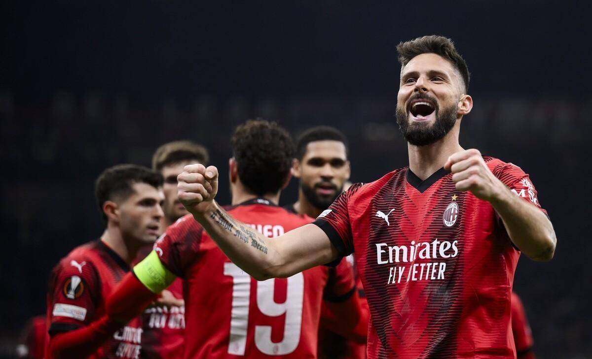 的经济与视 的经济与视