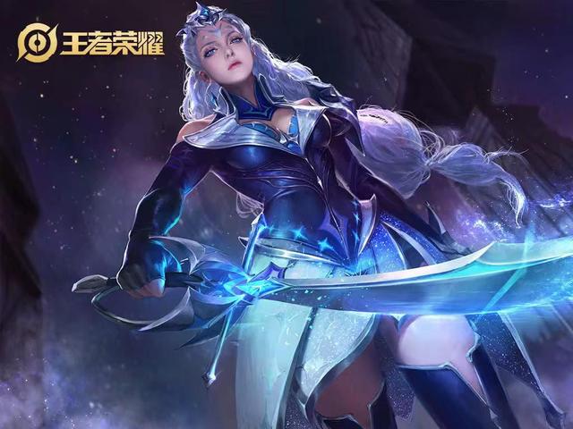 关键词不是