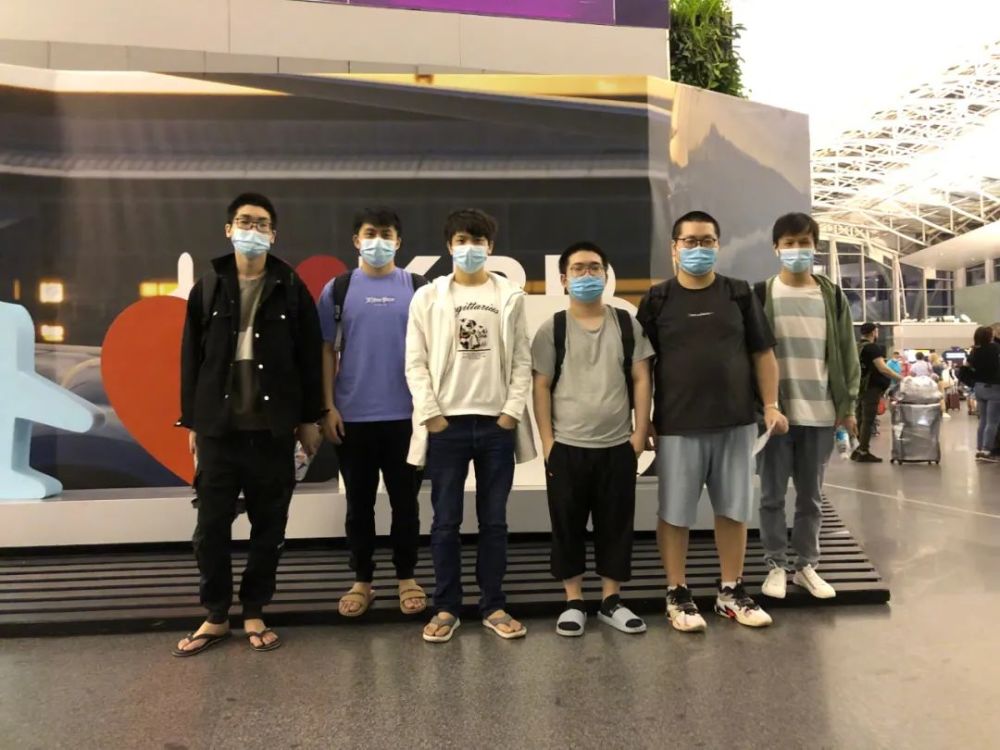 短视频刷屏