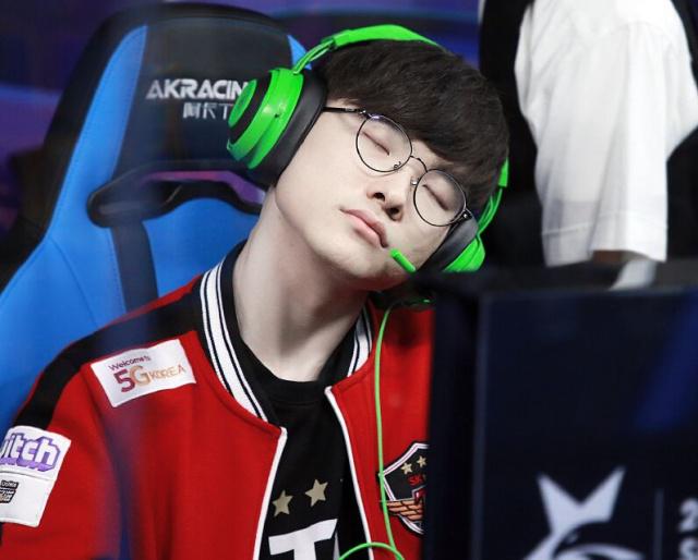 打效率 打效率