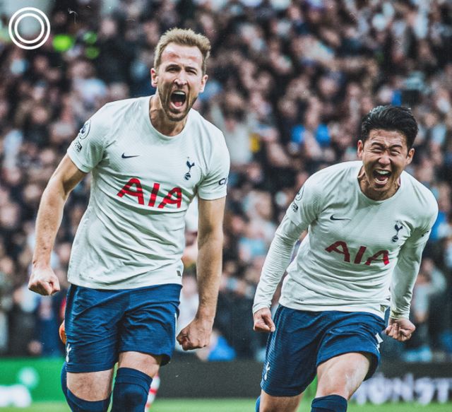 Cultu