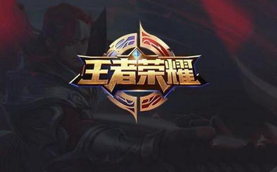 张琳艳以小