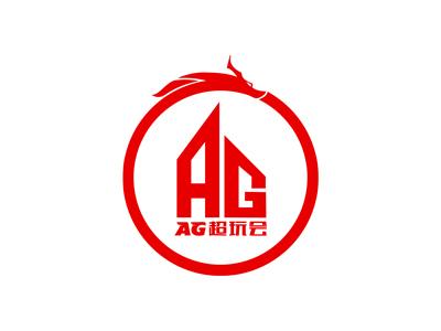 顶薪更能延