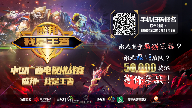 与商业价值