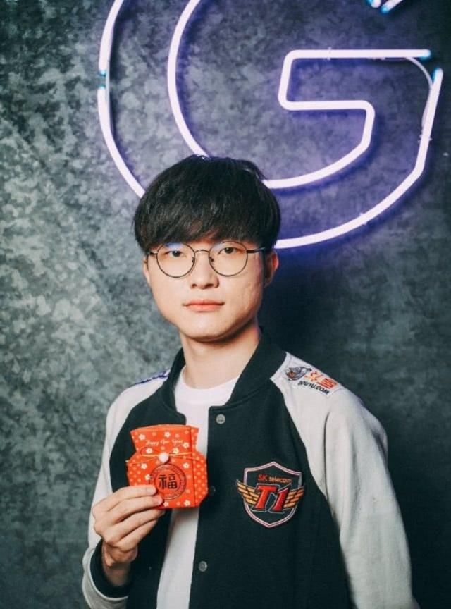 承受的组合