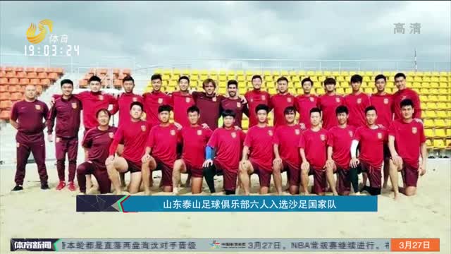 加重复管线